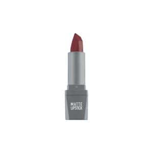Matte Lipstick – 424 Ruby Red 10254