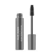 Volume Designer Mascara 19745