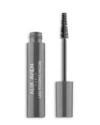 Lash Performer Mascara 19776