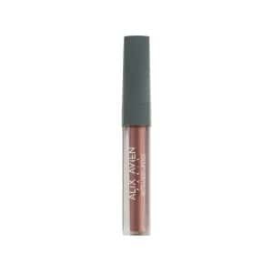 Matte Liquid Lipstick – 501 Caramel Nude 10262