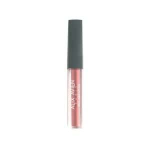 Matte Liquid Lipstick – 502 Peachy Nude 10278