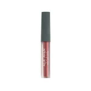 Matte Liquid Lipstick – 504 Spicy Terracotta 10292