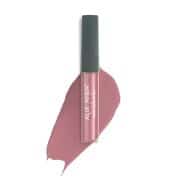 Matte Liquid Lipstick – 505 Nude Pink  10308