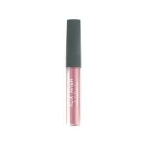 Matte Liquid Lipstick – 505 Nude Pink 10308