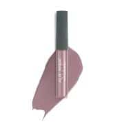 Matte Liquid Lipstick – 506 Dirty Pink  10315