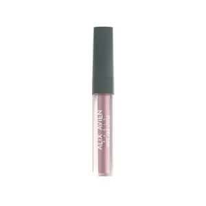 Matte Liquid Lipstick – 506 Dirty Pink 10315