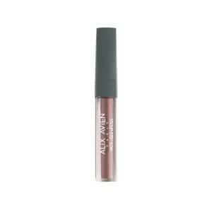 Matte Liquid Lipstick – 507 Dark Dusty Pink 10322