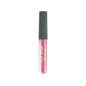 Matte Liquid Lipstick – 508 Bright Rose 10339