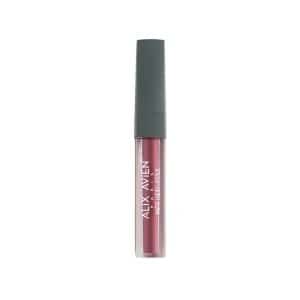 Matte Liquid Lipstick – 509 Berry 10346