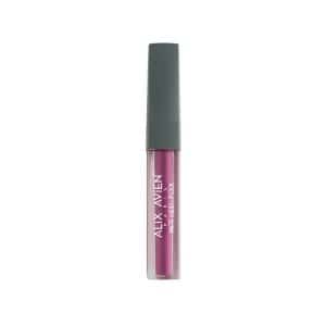Matte Liquid Lipstick – 510 Dark Rose 10353