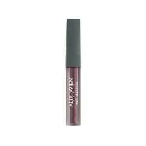 Matte Liquid Lipstick – 511 Ashy Rose 10360