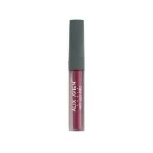 Matte Liquid Lipstick – 512 Berry Coctail 10377