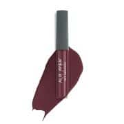 Matte Liquid Lipstick – 513 Dry Cranberry  10384