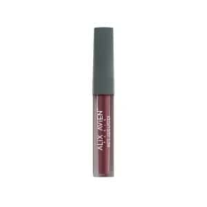 Matte Liquid Lipstick – 513 Dry Cranberry 10384