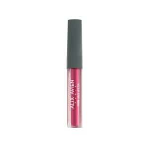 Matte Liquid Lipstick – 514 Bright Fuchsia 10391