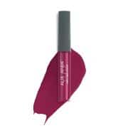 Matte Liquid Lipstick – 515 Royal Cranberry  10407