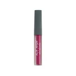 Matte Liquid Lipstick – 515 Royal Cranberry 10407