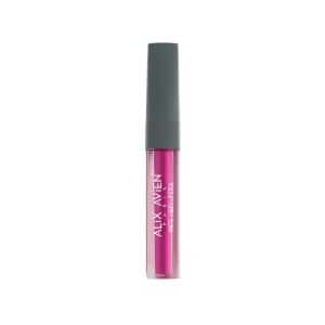 Matte Liquid Lipstick – 516 True Fuchsia 10414