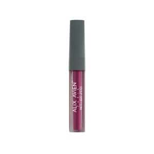 Matte Liquid Lipstick – 517 Sweet Plum 10421