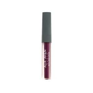 Matte Liquid Lipstick – 518 Burgundy Plum 10438