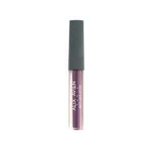 Matte Liquid Lipstick – 519 Dark Plum 10445
