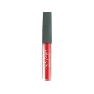 Matte Liquid Lipstick – 520 Red Carpet 10452