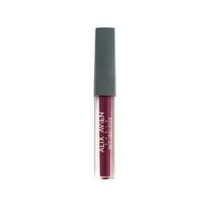 Matte Liquid Lipstick – 523 Berry Red 10483
