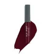 Matte Liquid Lipstick – 524 Ruby Red  10490