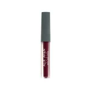 Matte Liquid Lipstick – 524 Ruby Red 10490