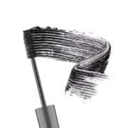 Volume Designer Mascara 19745