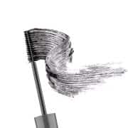 Lash Performer Mascara 19776