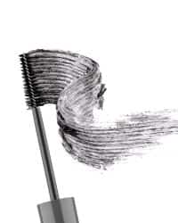 Lash Performer Mascara 19776