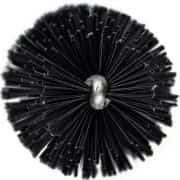 Volume Designer Mascara 19745