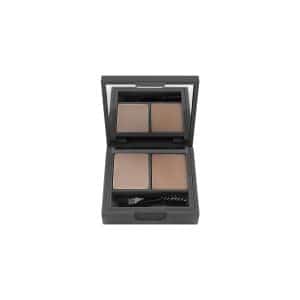 Perfect & Fix Eyebrow Palette – 702 Brown 16409