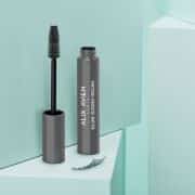 Volume Designer Mascara 19745