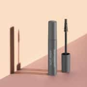 Lash Performer Mascara 19776