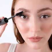 Lash Performer Mascara 19776