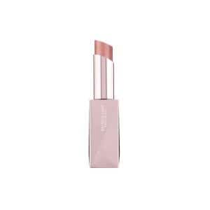 Beyond Care Sheer Lipstick – 905 Sparkling Copper 25388