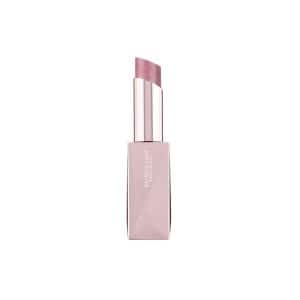 Beyond Care Sheer Lipstick – 906 Shimmering Mauve 25395