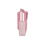 Beyond Care Sheer Lipstick – 906 Shimmering Mauve  25395