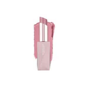 Beyond Care Sheer Lipstick – 906 Shimmering Mauve  25395