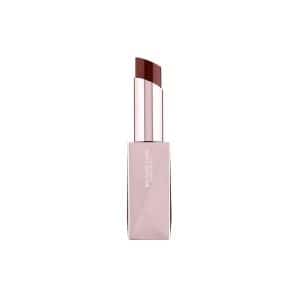 Beyond Care Sheer Lipstick – 907 Glossy Espresso 25401