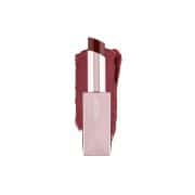 Beyond Care Sheer Lipstick – 907 Glossy Espresso  25401