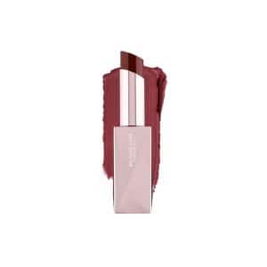Beyond Care Sheer Lipstick – 907 Glossy Espresso  25401