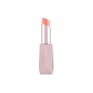 Beyond Care Sheer Lipstick – 902 Sheen Apricot 25357