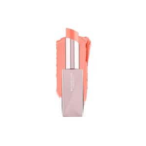 Beyond Care Sheer Lipstick – 902 Sheen Apricot  25357