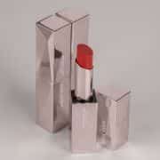 Beyond Care Sheer Lipstick – 902 Sheen Apricot  25357