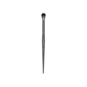 Dome Blending Brush AA220-17642