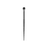 Alix-Avien-Dome-Blending-Brush-AA-220-Ön-min