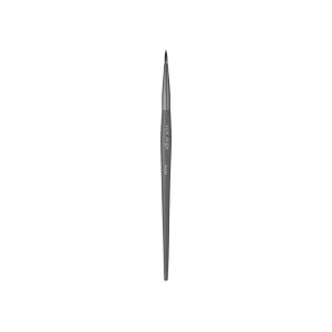 EYELINER BRUSH 299 -17611